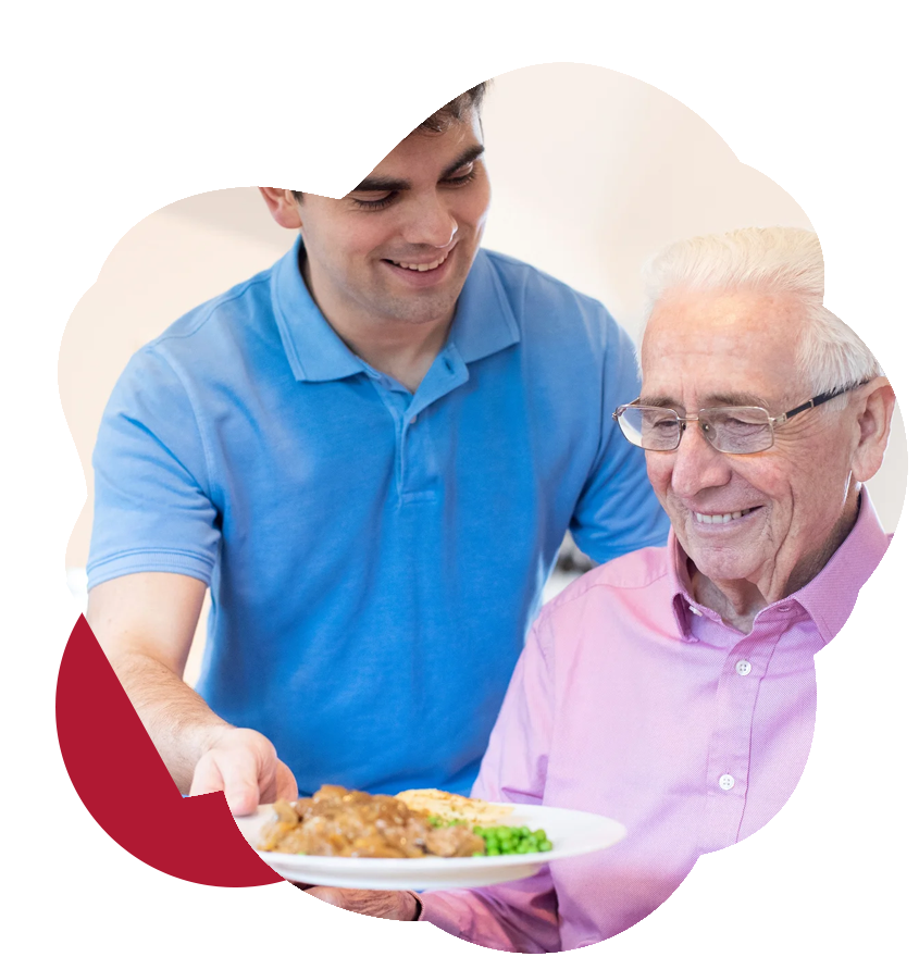 nursing home jobs in las vegas